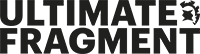 Ultimate Fragment Logo